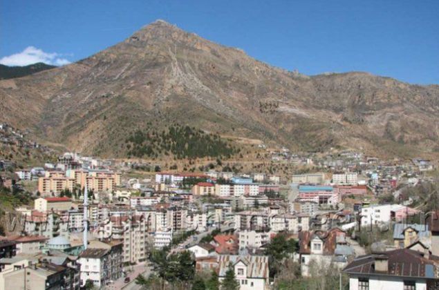                                                                 G�M��HANE %29 Fenerbah�e %27 Galatasaray %20 Trabzonspor                                                       