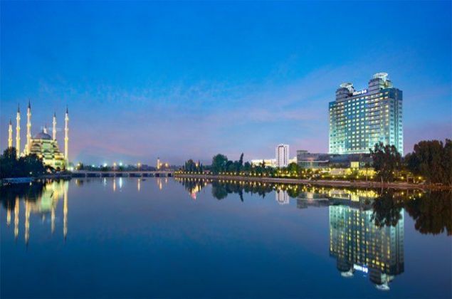                                                                 ADANA %35 Galatasaray %23 Fenerbah�e %20 Adana Demirspor                                                       