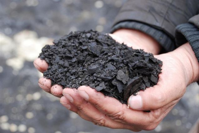 Bu kremi elinize, y�z�n�ze s�rd���n�z zaman 10 dakika i�erisinde fark� hissediyorsunuz. Ayr�ca yan�klardan 15-20 dakika sonra bu kremi kullan�rsan�z, orada ki �l� derileri kald�rarak yeni deri olu�mas�n� ve hi�bir yan�k izinin kalmamas�n� sa�l�yor.' 