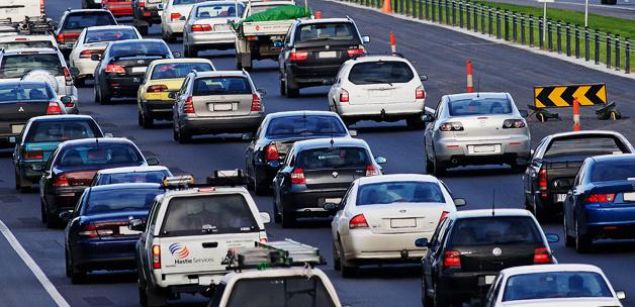  Taraflar� dinleyen mahkeme, davan�n k�smen kabul� ile bin 500 liran�n daval�dan tahsiline h�kmetti. Karar� ma�dur al�c� temyiz etti. Dava dosyas�n� yeniden inceleyen Yarg�tay 13. Hukuk Dairesi, milyonlar� ilgilendiren emsal nitelikte bir karara imza att�.   