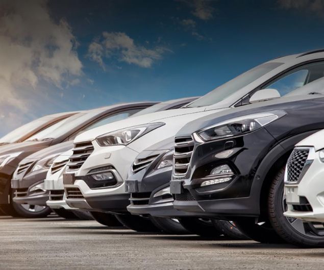  Sat�c� ay�plar�n varl���n� bilmese bile bundan davac�ya kar�� sorumludur. Al�nan bilirki�i raporunda dava konusu arac�n kilometresinin indirilmi� olmas� nedeniyle gizli ay�pl� olarak sat�ld��� tespit edilmi�tir. Daval� sat�c�n�n ay�ba kar�� tekeff�l borcu bulunmaktad�r. Dava konusu ara� gizli ay�pl� olarak sat�ld��� i�in davac�n�n talebi do�rultusunda bedelin iadesi gerekir.   