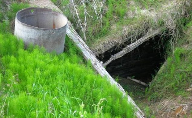  Aradan dokuz yl geer. 30 yandaki Simeon Lynds, Anthony Vaughnn kendisine anlatt ykden etkilenir. Daniel ve arkadalarna yardm etmeye karar verir. Grup 1804 ylnda esrarengiz Oak Adasna karlar.     