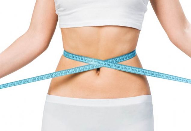 Mutluluk hormonu salg�l�yor �nsanlarda mutluluk hormonu olarak bilinen serotoninin salg�lanmas� ile muz t�ketimi aras�nda do�rudan bir ili�ki bulunuyor. G�nl�k daha fazla muz yiyerek ruh halinizdeki olumlu de�i�imlere tan�kl�k edebilirsiniz.     