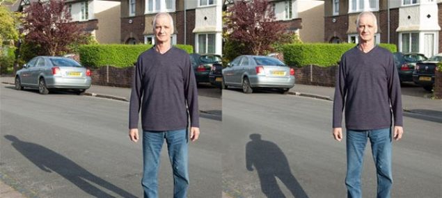  Meskun mahalde �ekilen bir kare      