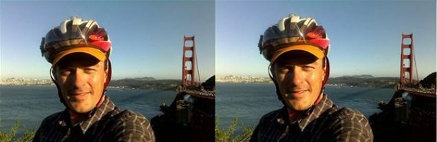  Bakal�m siz di�erlerini bulabilecek misiniz?      