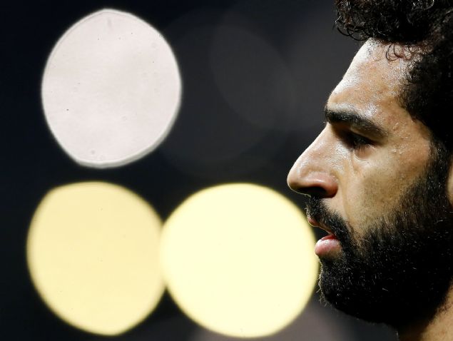  Ona gelimek istiyorum diyordum, o da bana defans yapmay ve takm oyununa uymay retiyordu. 