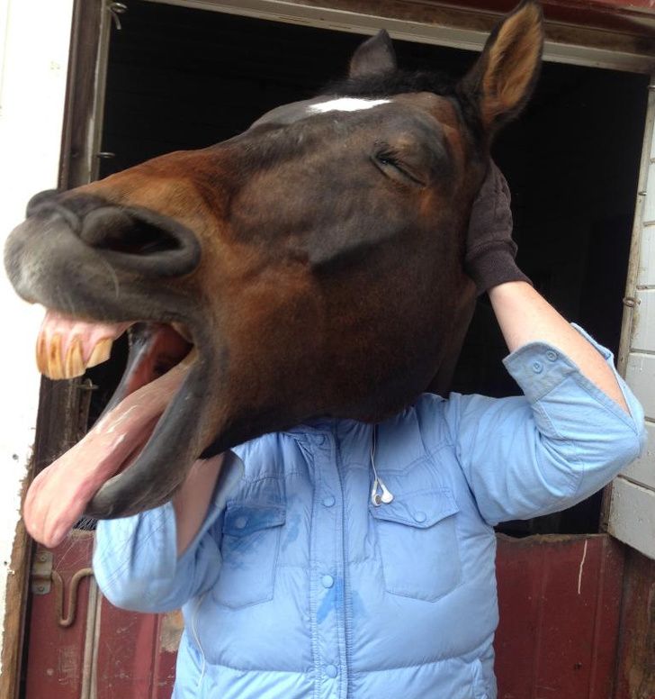 Ne kadar iyi bir fotoraf olursanz olun, bazen tek yapmanz gereken doru zamanda doru yerde olmaktr.  