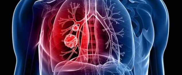   Ege niversitesi Biyomhendislik Fakltesi ile ortak almalar yaptklarn ve bu bileiklerin kanser hcreleri zerindeki etkisini aratrdklarn da vurgulayan Sarkahya, alma sonularn uluslararas bilimsel bir dergide yaynlayarak dnya literatrne kazandrdklarn bildirdi.    