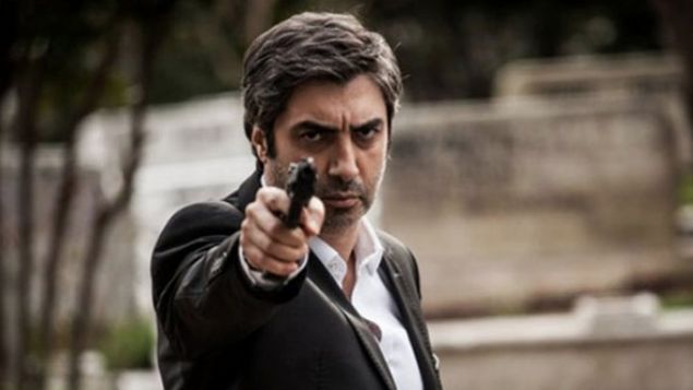 Deien siyasi ve corafi denklemde Trkiye olarak nerede olacaz, nasl duracaz, neler yapacaz gibi konular irdeleyecek hikayelerimiz olacak. Global anlamda 'Myanmar'dan Afganistan'a, Makedonya'ya hatta Amerika'ya kadar uzanan hikayeler olacak' diye imdiden mjdesini verebilirim.' dedi. 