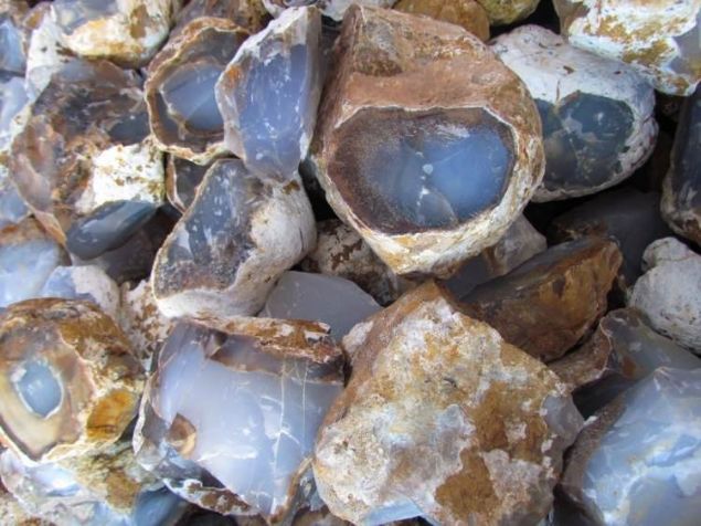    Gzlerin genlemesi ve canlanmas zerinde etkilidir. 