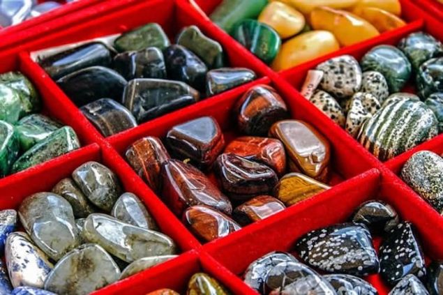   Peki, hangi talar neye iyi gelir? Dr. Muammer Yldz, hangi ifal tan neye iyi geldiini sralad...      