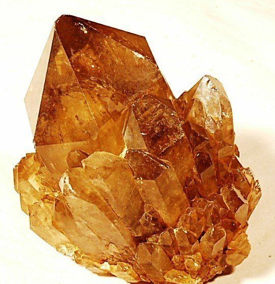    Kan dolamn salar, kann yeterli oksijenle beslenmesini salar ve damar daralmasn nler.     