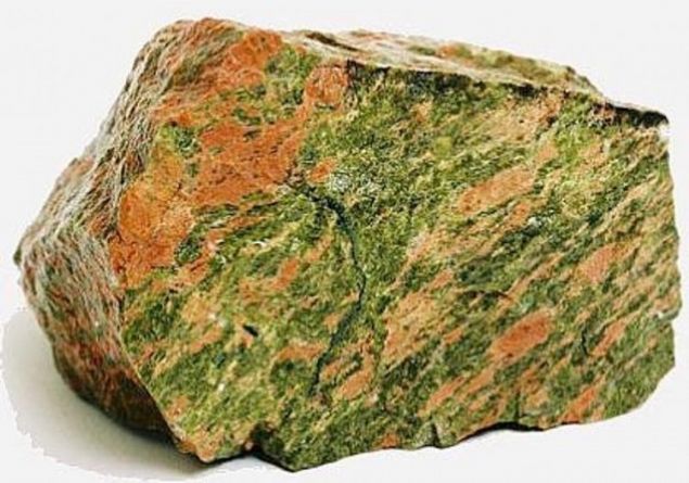    Bakm:    2 saat toprakta braklr. Akan su altnda sol el ile ykanr. 