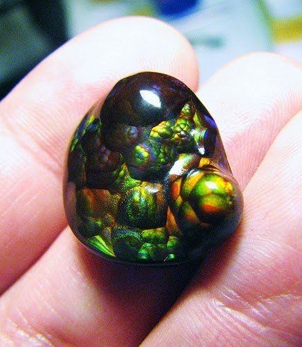    Bylece remememizi etkiler.    Bakm:    Ykayp gnete yklenmesi yaplr. 