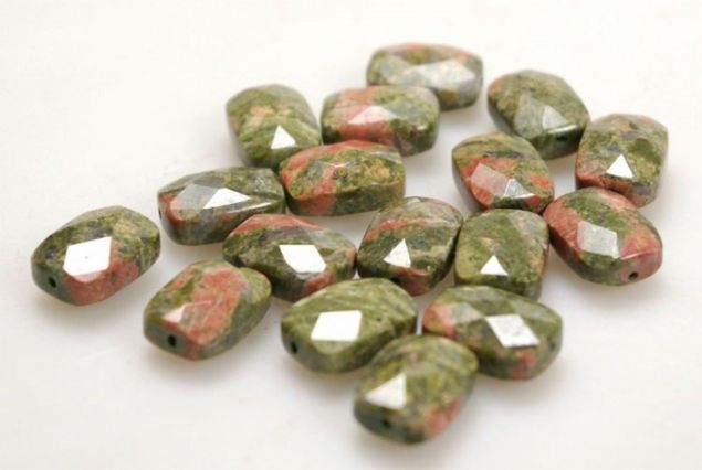    Unakit    Vcutta kan dolamn salar. Tedavi gren hastann ilerlemesini durdurur. 