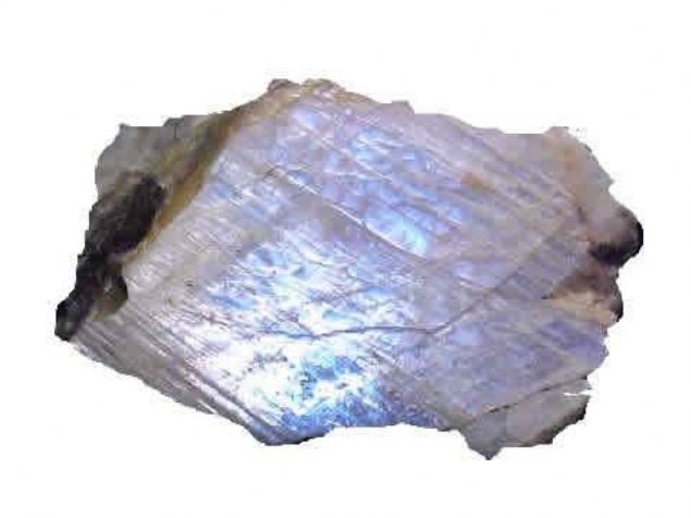    Bakm:    Akan suyun altnda boaltm yaplr. Mmknse dolunayda ay na koymak yeterli. 