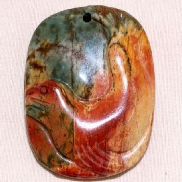    Jasper    Kan dolamn dzenler ve enerji salar. Cinsel problemler ve bacak arlarnda etkilidir.    Bakm: Gece boyunca kuvars kullanlp yklenmeli. 