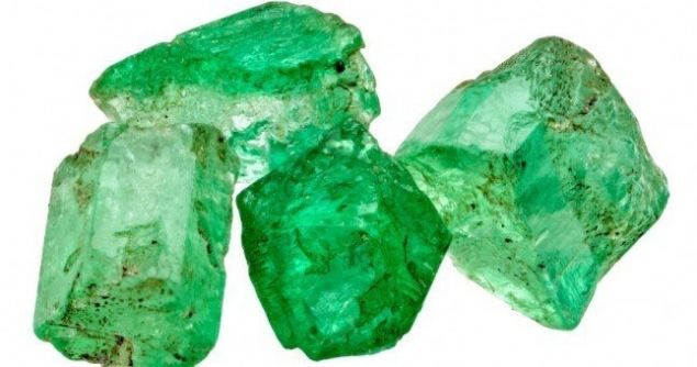    Zmrt    Bedensel ve ruhsal adan gen kalmanza ve ebeveyn ilikilerinde yrmesinde etkilidir. ans ta olarak bilinir. Her iki cinste retkenlii arttrr. 