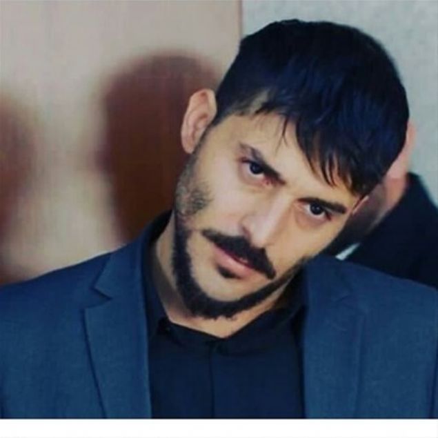   Dizide 'Kemal' karakterine hayat veren ve izleyiciden tam not alan gen� oyuncuyu ilk kez nerede g�rd���n�z� hat�rl�yor musunuz?      