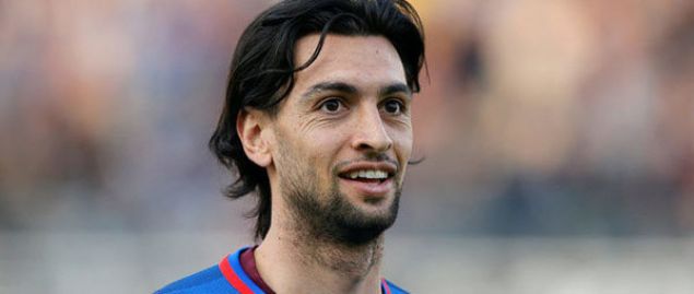                                                                 Javier Pastore - PSG > Beikta                                                       