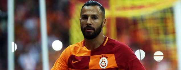                                                                 Yasin ztekin - Galatasaray > Gztepe                                                       