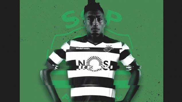                                                                 Raphinha | Guimaraes | Sporting Lizbon | 6.5 milyon Euro                                                       