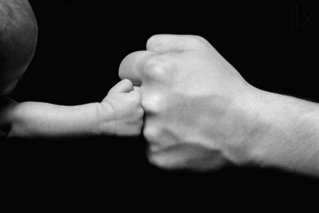 Sosyal medya kullanclar tarafndan en ok beenilen ve paylalan fotoraflar sizler iin derledik... 