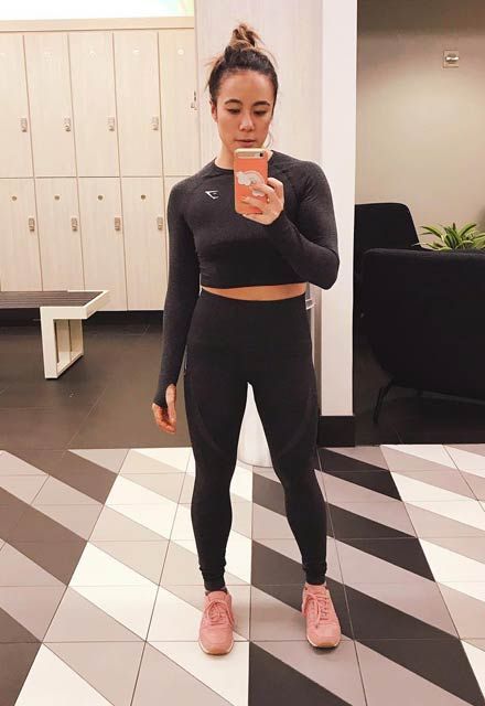 Deneyinin sonlarna gelen Gina, hi kilo vermediini belirtiyor. Ginaya gre hi kilo vermemesinin iki sebebi var. Bunlardan ilki, diyetin yalnzca bir hafta srmesi dieri ise karbonhidrat tamamen kesmemi olmas. Ekmei hayatndan karsa bile patates gibi karbonhidratl rnleri tketmeye devam eden Gina deneyiyle ilgili u aklamalarda bulunuyor: 