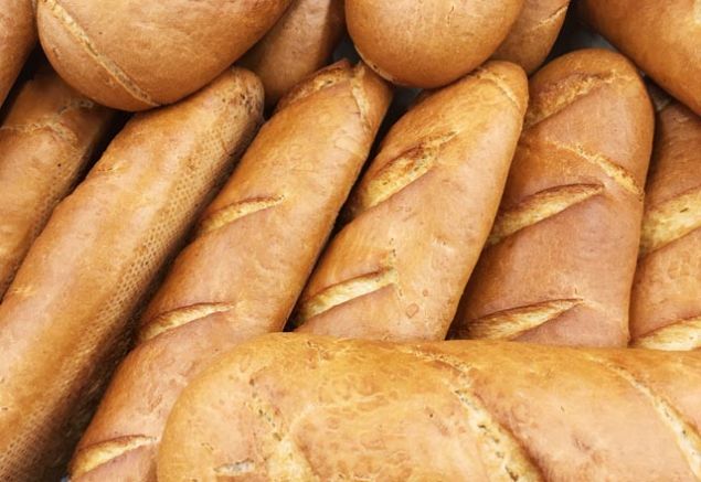 'Deneyin sonunda anladm ki tm bunlar ekmei hayatmdan karmama demeyecek. Ancak 'Herkes her gn ekmek yemeli' de demiyorum. Bana iyi gelen bir ey size iyi gelmeyebilir. Ama sonu olarak yakn zamanda ekmek yemekten vazgeeceimi sanmyorum. Tad nefis, bana enerji veriyor ve onunla yollarm ayrmaya henz hazr deilim.' 