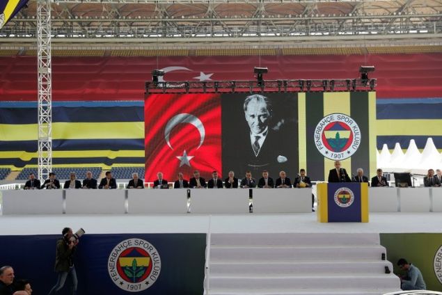                                                                 Ardndan iki bakan aday seim ncesi son konumalarn genel kurulun nnde gerekletirecek.                                                          