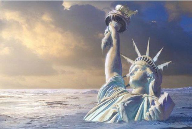 En son Buzul a ne zaman sona erdi?<br><br>    Hl son Buzul a'nn iindeyiz. Corafyaclar bir buzul an, Dnya'nn tarihinde kutuplarda buz takkeleri bulunan bir dnem olarak tanmlyor. Mevcut iklimimiz bir 'buzularas' dneme tekabl eder. Bu, 'buzul alar arasnda'olduumuz anlamna gelmez. Bu ifade, bir buzul a iinde, daha yksek scaklklar yznden buzlarn ekildii dnemi tanmlamak iin kullanlr.  