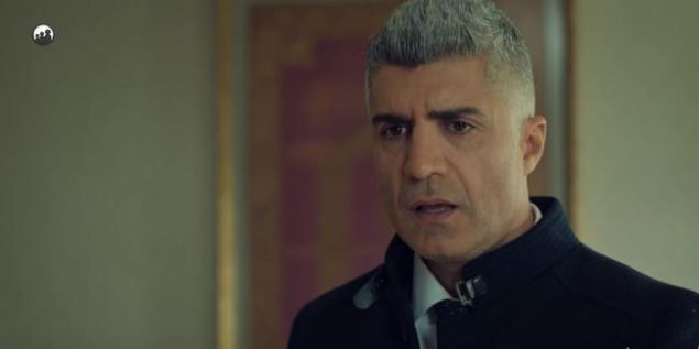                                                                 stanbullu Gelin sezon fragman ile gelecek sezon da ekranda olacann mjdesini verirken sezonun son blmnn yayn tarihi 8 Haziran Cuma olarak duyuruldu.                                                         