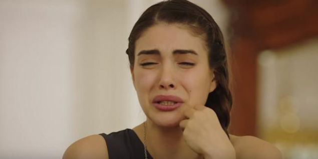                                                                 Star ekranlarnda yaynlanan Fazilet Hanm ve Kzlar dizisi ise 9 Haziran Cumartesi gn yayn hayatn noktalayacak ve takipileriyle vedalaacak.                                                          