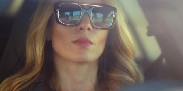                                                                 Ayn gn ekrana veda edecek bir baka dizisi ise Ufak Tefek Cinayetler olacak. 5 Haziran gn Merve ve Taylan arasnda yaanan bouma sezon finaline damga vuracak.                                                         