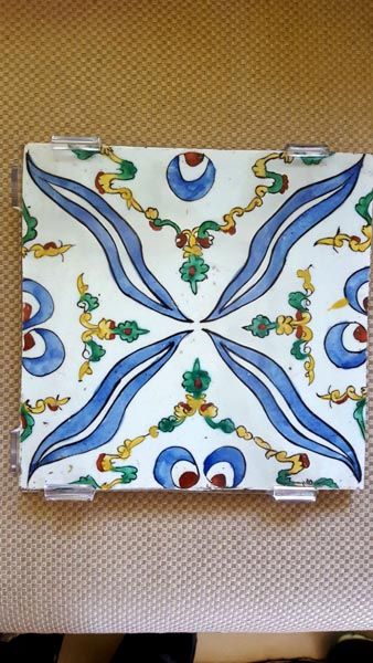 O�uzlar��n en kudretli boylar�ndan olan Kay� Boyu�nun ilk atas�, babas� G�n Han ve dedesi O�uz Han olan Kay� Han. 