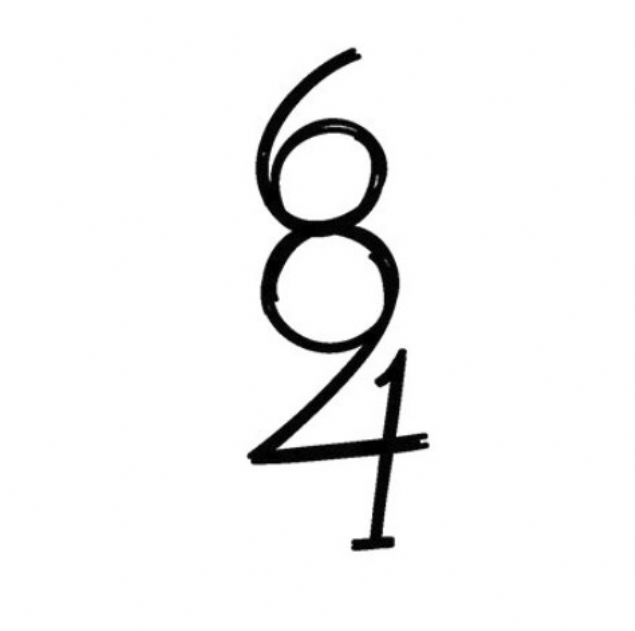 Resimde ka tane rakam vard?   