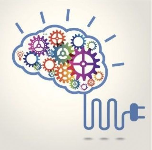 CEVAP ANAHTARI:  <br><br>    1. lem nceliine gre parantez iindeki hesaplamalar nce yaplr. 6  23 =  <br><br>    2. Doru cevap nc seenektir.  <br><br>    3. ocuklarn toplam '12' ikolatas bulunmaktadr.  <br><br>    4. Arimed Pensibi'ne gre, batk buz parasnn arl ile yerinin deitirildii svnn arl eittir. lk bata su seviyesi drld. Ancak buz eridiinde, ayn arlktaki suya dnrek svnn seviyesini deimeyecektir. 