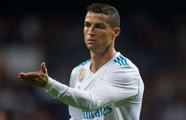                                                                 Cristiano Ronaldo<br><br>  Futbol - 108 milyon dolar                                                       