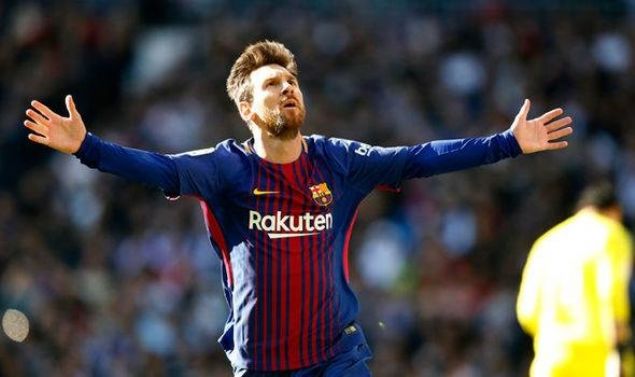                                                                 Lionel Messi<br><br>  Futbol - 111 milyon dolar                                                       