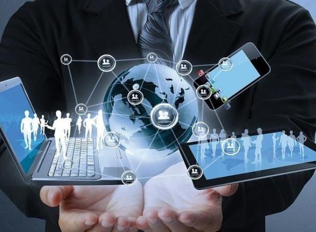 9. IT (Bilgi Teknolojileri) Mdr - IT (Bilgi Teknolojileri) MdrKsa grev tanm: irketin teknoloji altyapsn ynetir. Ortalama yllk maa: 120,000 USD Ak pozisyon says: 3,152      