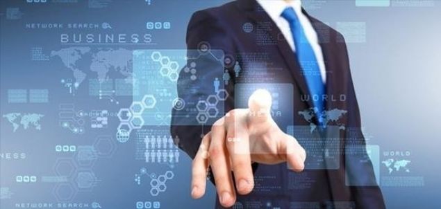 20. Veri Mimar - Ksa grev tanm: le ilgili verileri btnletirir ve korur. Verilerin, iletme operasyonlaryla nasl ilikili olduunu ve ileride yaplacak herhangi bir deiikliin, verilerin organizasyonda kullanlmasna etkilerini anlar. Ortalama yllk maa: 113,000 USD Ak pozisyon says: 762      