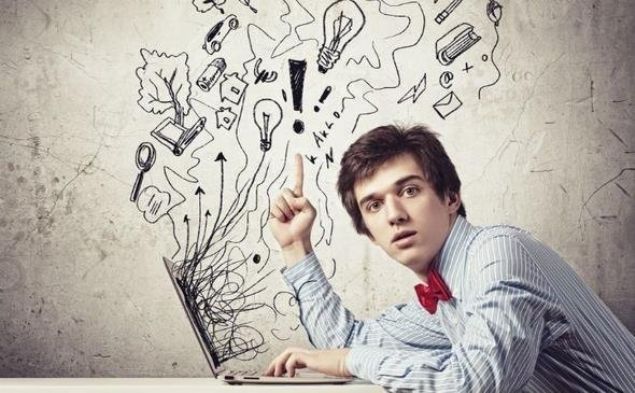 10. zm Mimar - zm MimarKsa grev tanm: Meslektalar ile projelerde ibirlii yapar ve irketin uygulamalarnn veya rnnn genel tasarmndan sorumludur. Mterilerle de buluur, talepleri tasarmlara dntrr ve en iyi uygulamalar nerir. Ortalama yllk maa: 120,000 USD Ak pozisyon says: 2,838      