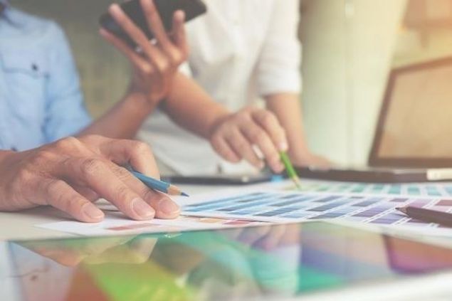 23. Tasarm Mdr - Ksa grev tanm: Tasarm optimize etmek ve bir rn sunmak iin alr.  ve d tasarm ve bte konularnda rn mdr ile ibirlii yapar.Ortalama yllk maa: 106,500 USD Ak pozisyon says: 510      