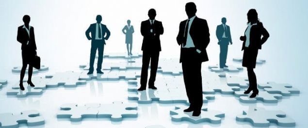 Bu nedenle de listede kimi i kollar klasik, kimi ise ok daha yeni ve teknolojik. En ok kazanan 25 meslek ile, ABD'de bu alanlarda duyulan ihtiya yle:      