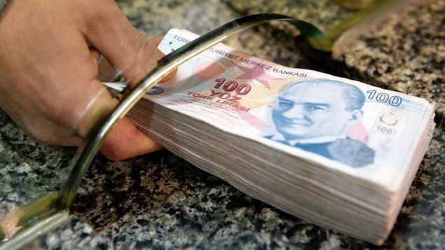 Bunun nedeni, fazladan denen bu tutarn aslnda sigortalnn kendi creti olmasndan kaynaklanyor.    (Gne) 