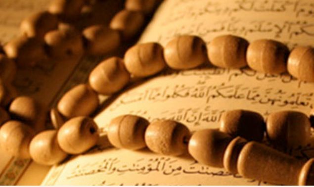  Bu gece yaplan amelin hayrl olduu ve dualarn kabul olduu bin aydan daha hayrl mbarek gece Kadir Gecesi'nde bulunan faziletleri ve bilinmeyen Kadir Gecesi mucizelerini sizler iin derledik.      