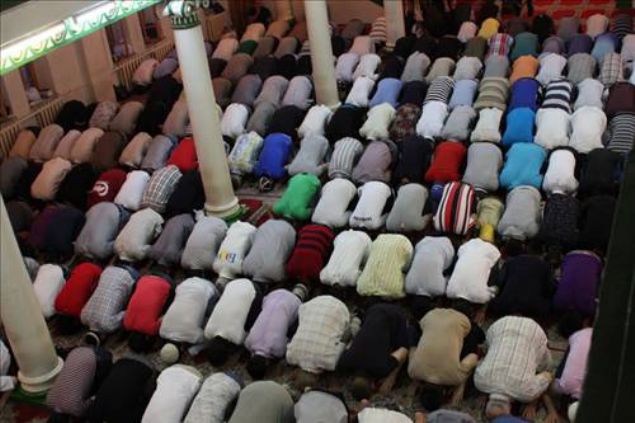 - Allahmme inneke afvvn kermn tuhibbl afve fa'f anni.   Peygamberimizin okuduu Kadir Gecesi duasnn Trke manas u ekilde:   -Allah'm sen affedicisin, aff seversin, beni affeyle.  