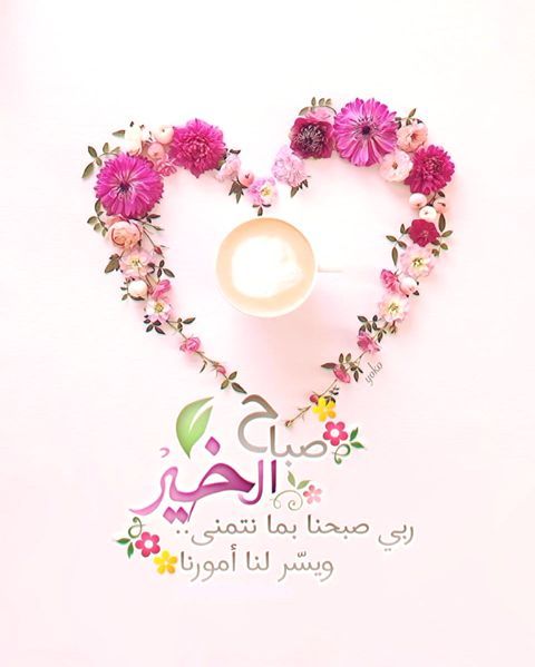 Kadir gecesi Peygamberimizin duas : Hazreti Muhammed Kadir Gecesine byk nem verir ve bu gecede namazn camide cemaatle klnmasn tavsiye ederdi. Hazreti Aye'nin aktardna gre Peygamber efendimizin Kadir Gecesi u duay okurdu;    