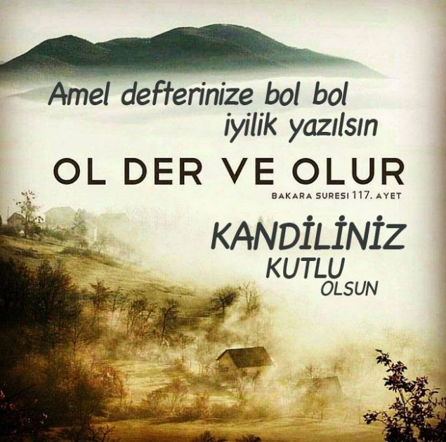 Kadir Gecesi ibadetleri ile birlikte sizlere Trke ve arapa dualarn ve Kadir Suresi ile klnan hacet namaznn ne zaman ka rekat ve nasl klnacan hazrladk. nce peygamberimizin okuduu Kadir Gecesi duasn aktaralm;    