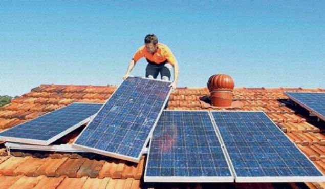 Apartman�n ortak ihtiyac�n�n kar��lanmas� i�in kurulan tesislerden yap�lan sat��larda da gider pusulas� y�netim ad�na d�zenlenebilecek. B�ylece apartmandaki t�m malikler yerine sadece y�netim ad�na tek bir pusula d�zenlenmesi yeterli olacak.     